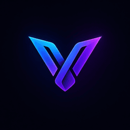 INITIUM V